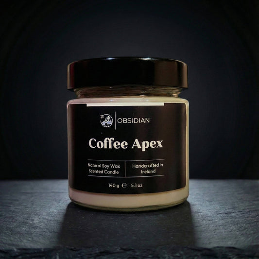 Coffee Apex